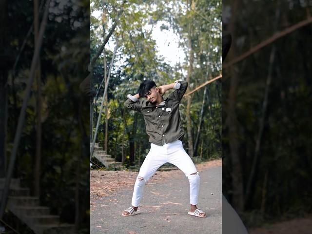 TikTok Trending Music | Dk Tuhin Ahmed #dance #dktuhinahmed #foryou #trending #youtubeshorts