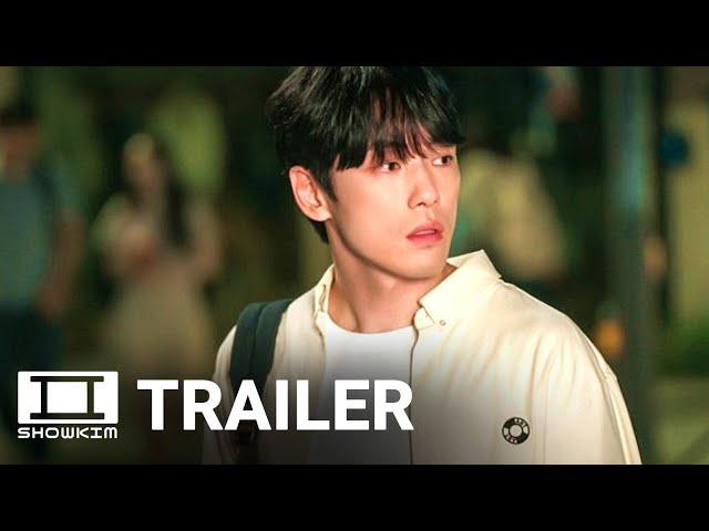 Iron Family (2024) 다리미 패밀리 Korean Drama Trailer | ShowKim