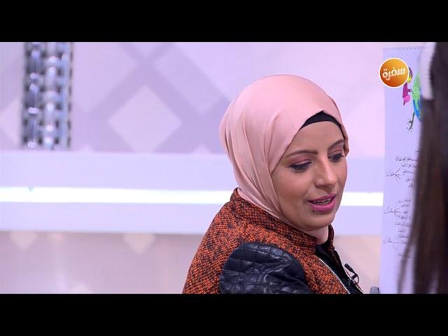 روتين يومي للأطفال من عمر 3 إلى 9 سنوات | هي وبس