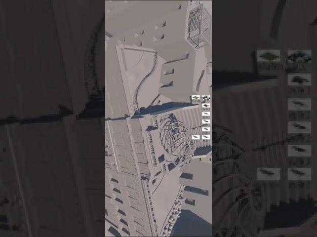 Augmented reality AR  in BIM