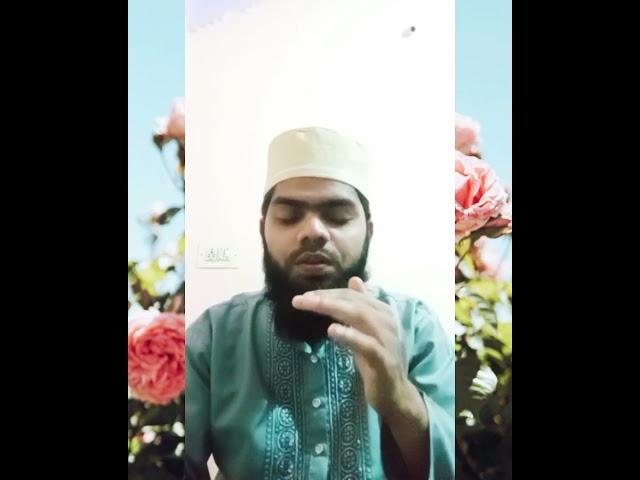 Sad Shorts Video #sad #quamrulbariofficial #shorts