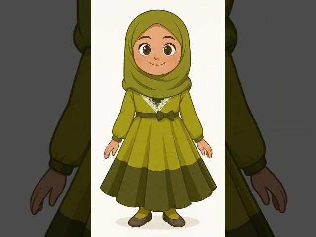 inspirasi design dress #ningstailor #fashion #nightdresscuttingandstitching #tutorialmenjahit