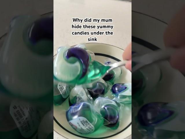 Don’t mind my little burp #funny #burp #food #memes #candy