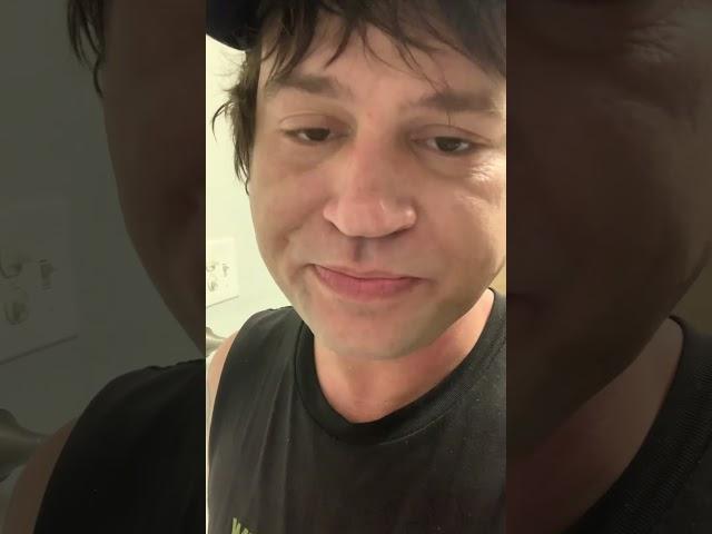 A message for Elon Musk from Adam Farler
