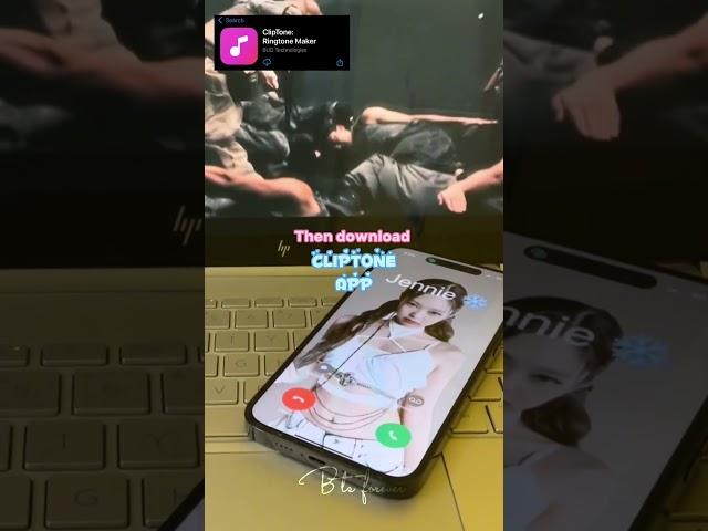 How Jennie is one of the most responsible kpop idol…#shorts#blackpink#jennie#kpop#cliptone#fyp#fypシ
