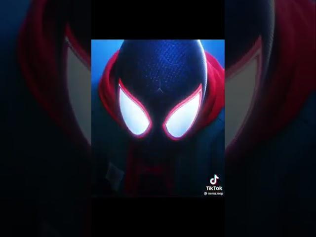 @p6tterstyle do you like this?