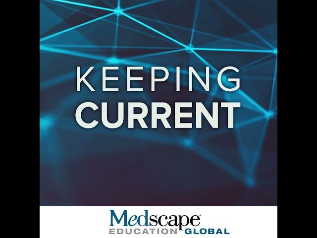 Neurocognitive Disorders in People Living With HIV: Cause and Consequence