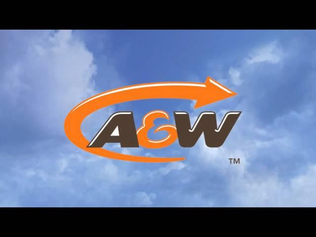 Pinnacle Awards - A&W Food Services Inc.