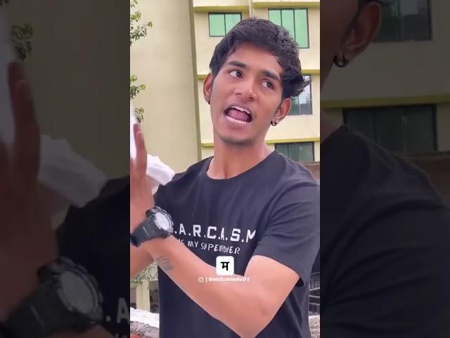 म Video Ksa Vatla #shots #youtubeshorts