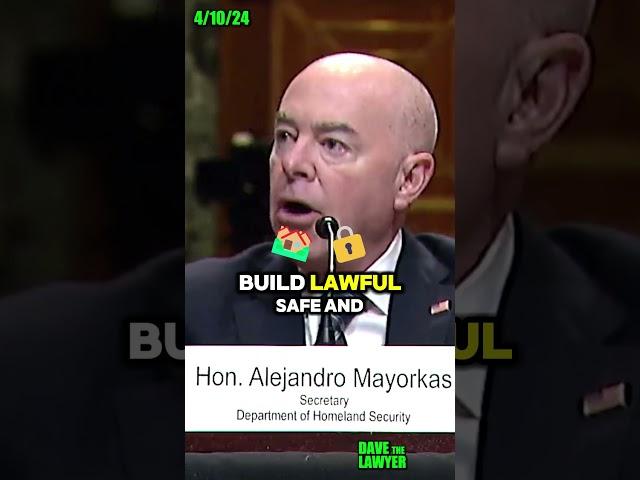 Kennedy Calls Out the Reapportionment Scam