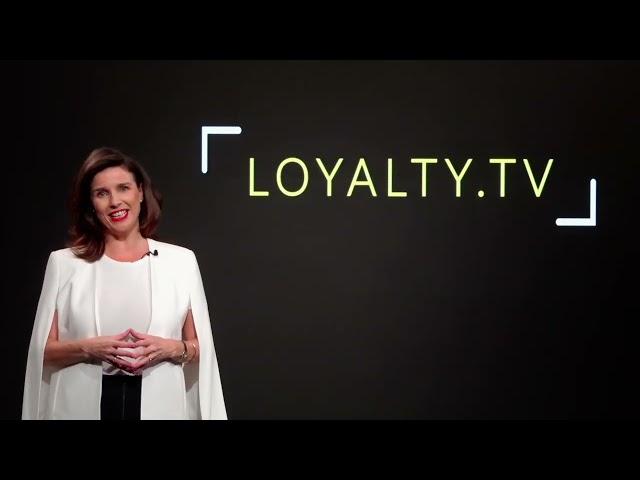 Loyalty TV