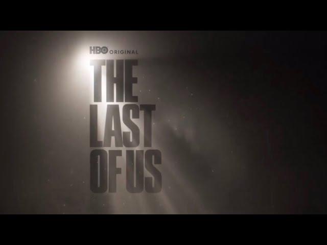 The Last of Us Season 2 | Teaser