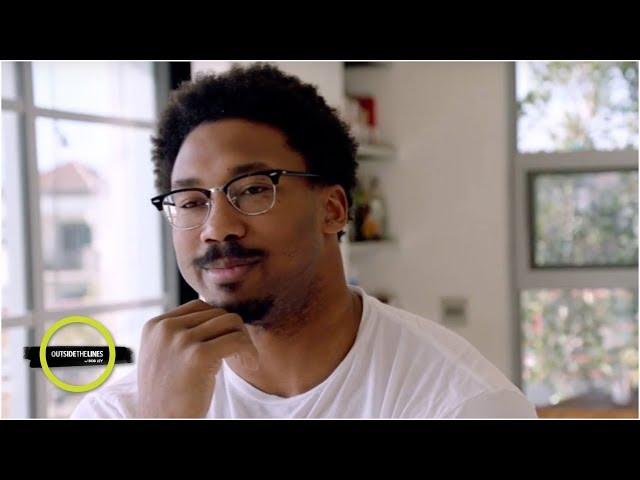 Myles Garrett opens up about the brawl with Mason Rudolph  | OTL