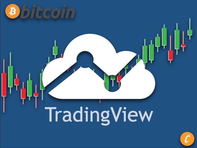 تحلیل تکنیکال به زبان ساده و پرایس اکشن | آشنایی با تریدینگ ویو  (قسمت اول) | TradingView