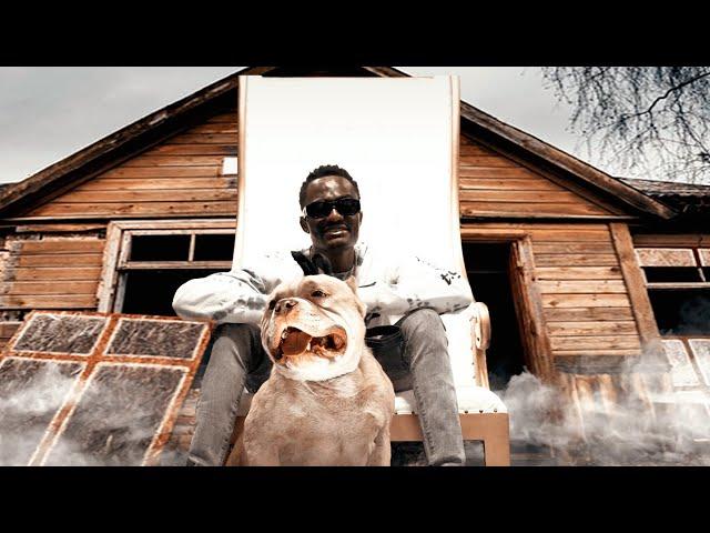 NOSA BSB - K.D (Official Video)