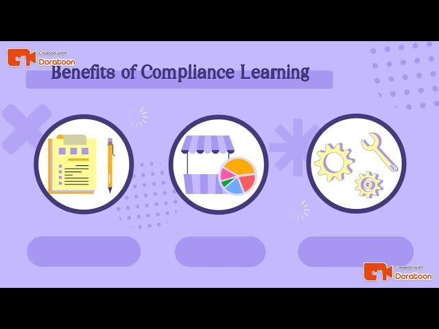 compliance training