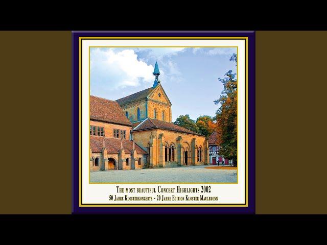 Saul, HWV 53: No. 72, Infernal Spirits, by Wose Pow'r