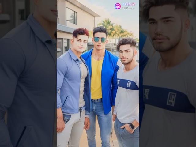 Sintu Kumar 2