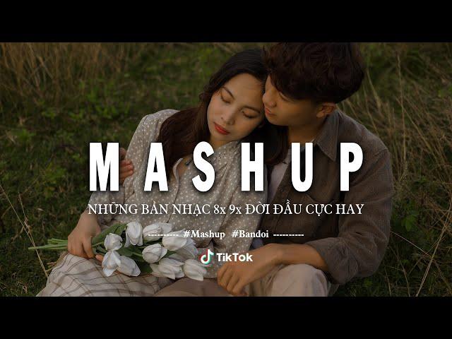  𝐏𝐥𝐚𝐲𝐥𝐢𝐬𝐭 Toàn nhạc cũ 8x 9x cho những ngày mưa gió thất thường..| Mashup Nhạc 8x 9x Tâm Trạng Buồn