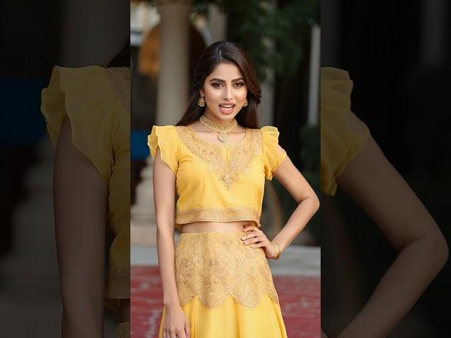 mujhe isi baat ka to dar hai #shortvideo #viralshorts #shortsfeed #motivation #love