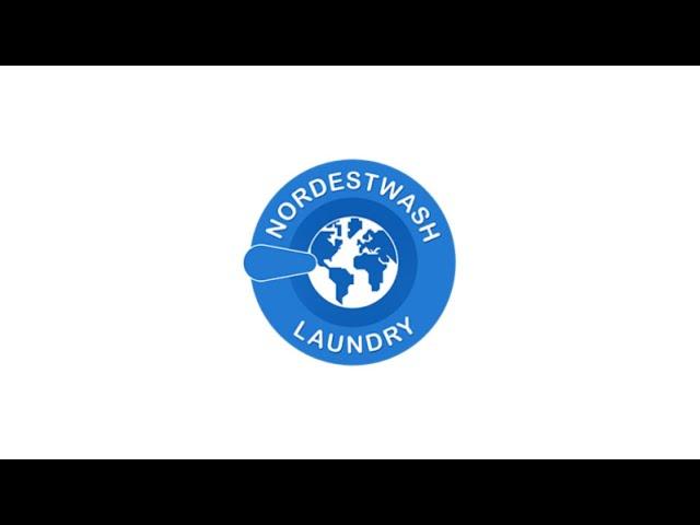 NordestWash Laundry - Come Lavare