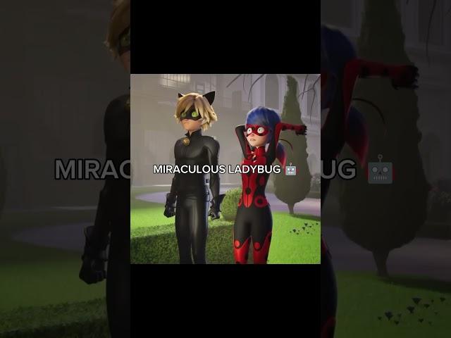 Miraculous ladybug  #marinetteyadrien #miraculous #saludamemarinette #miraculousladybug #ladybug