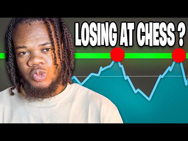 Watch this to improve your chess NOW!