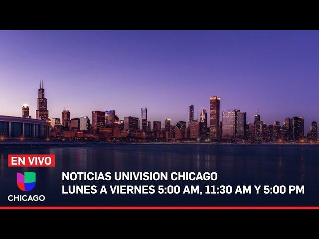  En vivo | 5:00 PM  | 16 de diciembre de 2024