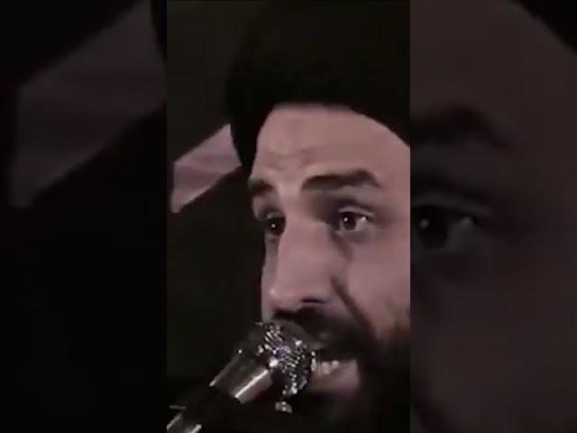 درمان افسردگی