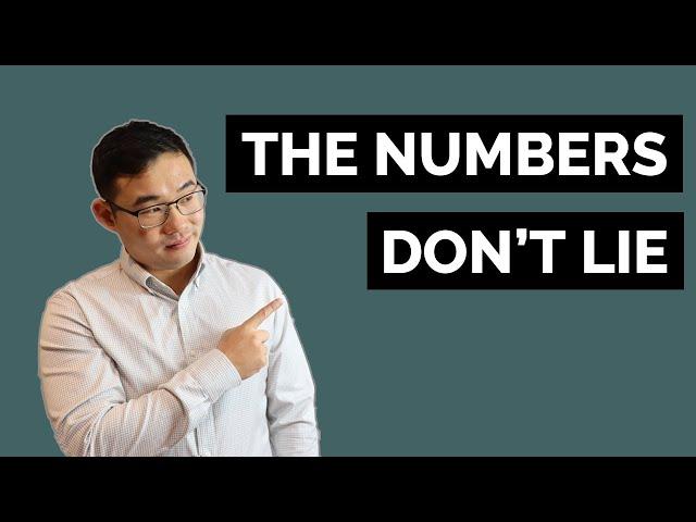 Calculating Numbers on a Rental Property : How to Find a Good Deal