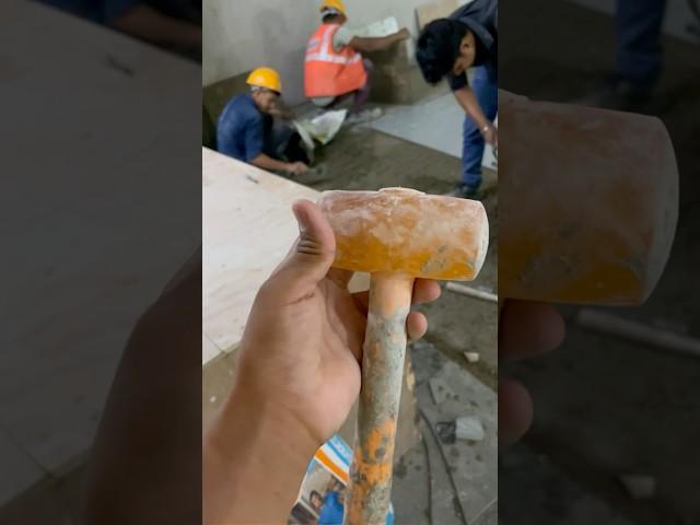 Hatoda Mil Gya  | mini vlog 189 | #minivlog #vlog #shortvideo #shorts
