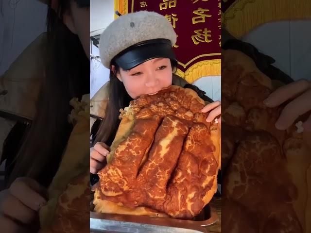高铁到站开始干饭一条视频吃遍天津早点 #花式过暖冬 #天津早餐 #美食vlog #吃播#为天津美食打call