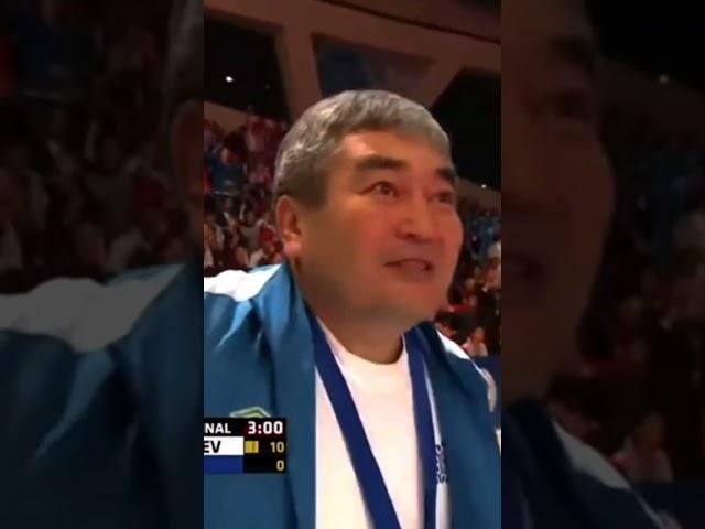 #дзюдо #броски