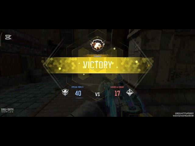 #calloffdutymobile #gaming # cs rank top 1 #@iFerg #calloffdutymobile #@SPECBORG #