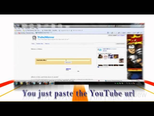 Better Business Network YouTube Mirror