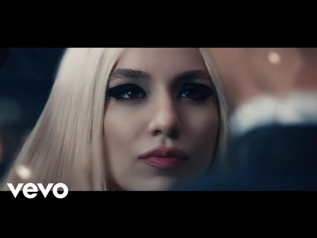 Ava Max - Kings & Queens (Music Video)