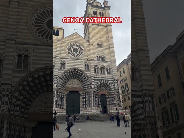 INFINITY #italy #travel #trending #shortfeed #shorts #short #shortvideos #church #christian #sea