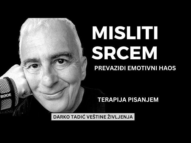 MISLITI SRCEM