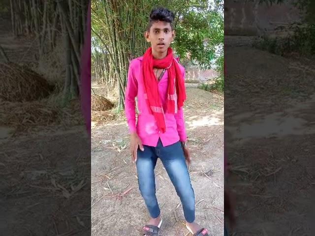 #sahuji