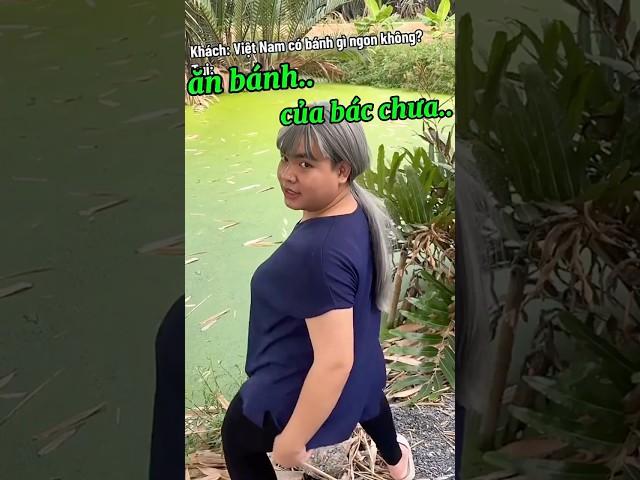Top những tình huống hài hước bá đạo phần 807 #shorts #haihuoc #fun #funny #funnyvideo #cuoikhapxom