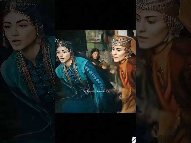 Bala  to stop  Aygul #bala #edit #trending #balahatun #editwithkurulus #shortsfeed #viralvideo