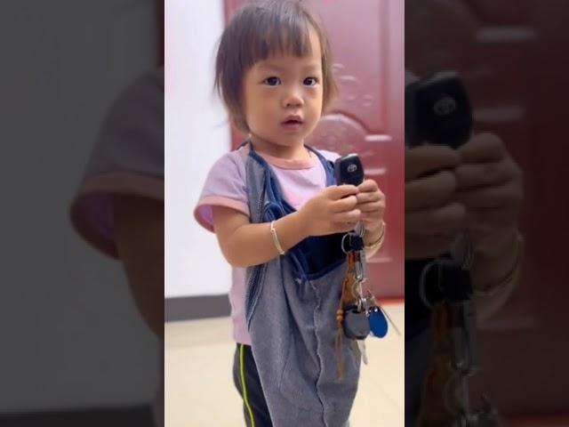 刀子嘴豆腐心，说最恨的话，做最暖的事！#记录平凡生活 #婚后生活 #柴米油盐烟火气 @抖音小助手