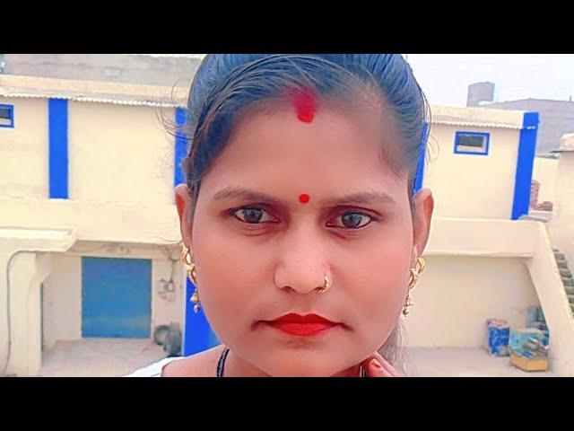Pooja Raghav Vlogs is live!