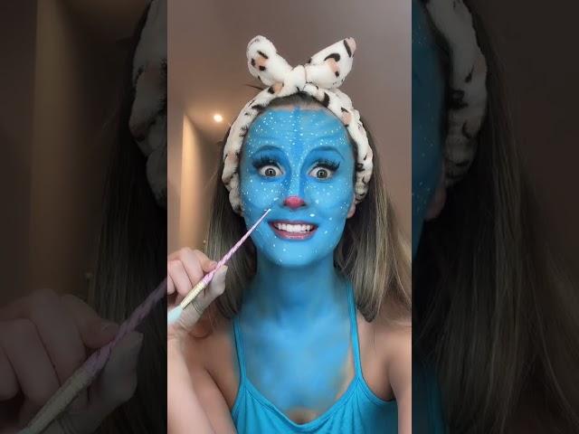 Holly H #tiktok #youtube #youtubeshorts
