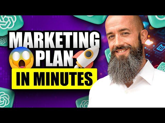 The Perfect Social Media Marketing Plan for Realtors [For EVERY Platform]