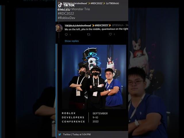 PHOEYU PHOETING FACE REVEAL GPO!!! GRAND PIECE ONLINE