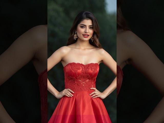 shaadi ki pehli raat #shortvideo #viralshorts #shortsfeed #trendingshorts