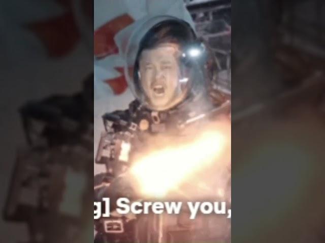 SCREW YOU JUPITER!! (finally uploaded)