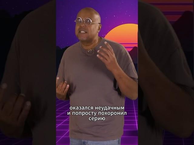 Полное видео - https://www.youtube.com/watch?v=RvN-dva5x60
