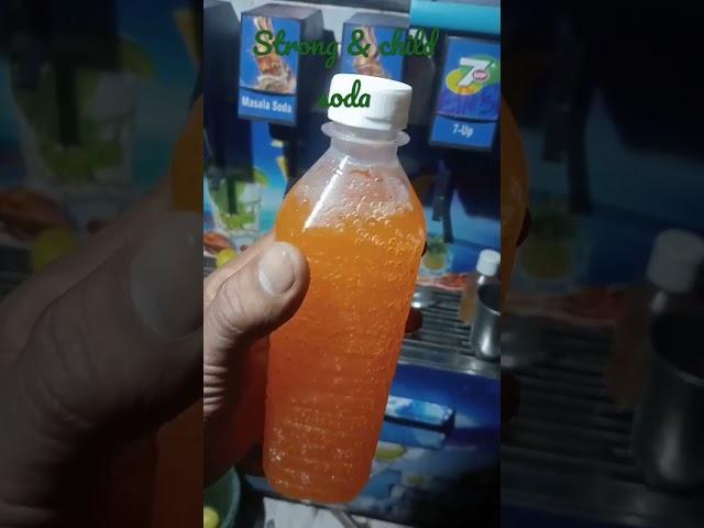 Best Summer business| mobile van soda machine|soda machine price in India business